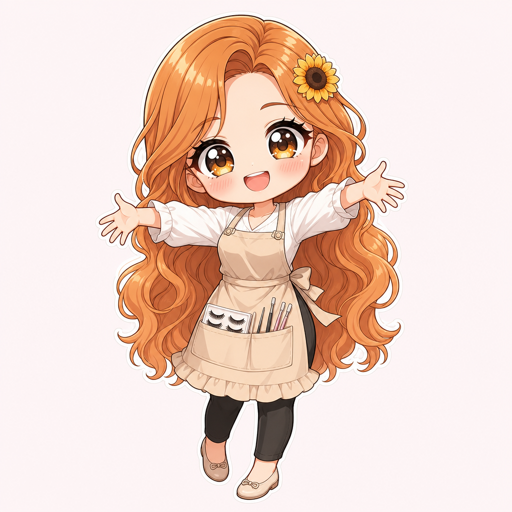 ENFJ みんなの推し