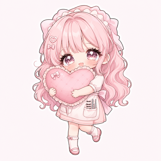 INFP 夢見る共感屋